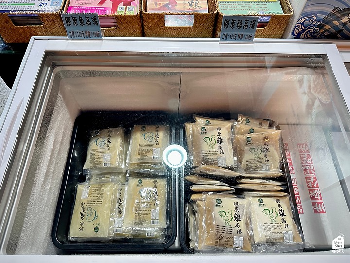 屏東長治｜蘇蔡農場餐廳＿新鮮食材自產自銷／農科內休閒餐廳