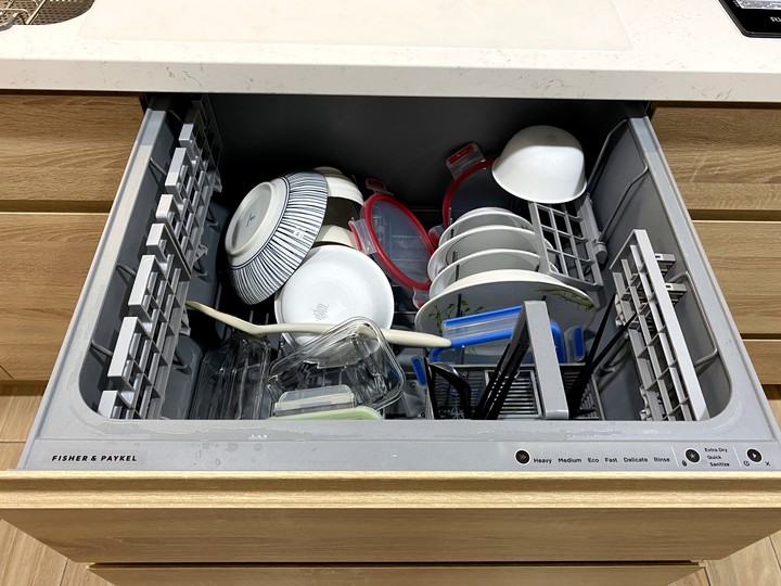 實用又客製化的廚具安裝分享