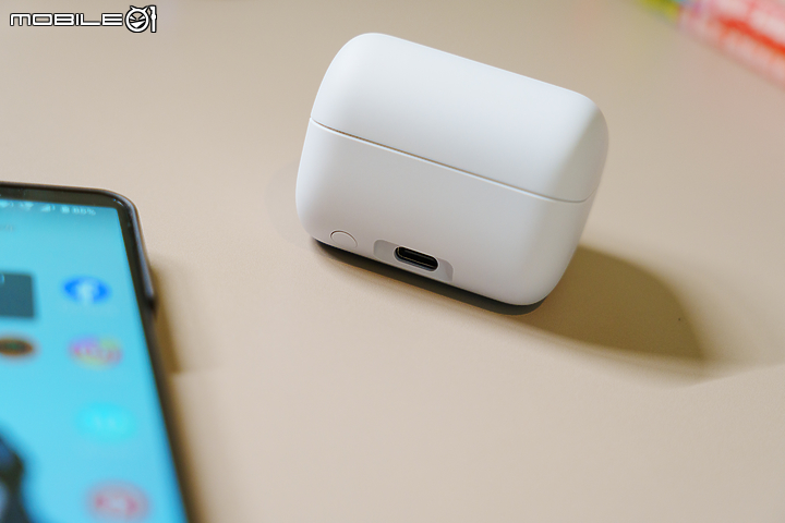 Sony INZONE Buds 真無線降噪電競耳機體驗報告｜兼具舒適、降噪、低延遲與長續航表現
