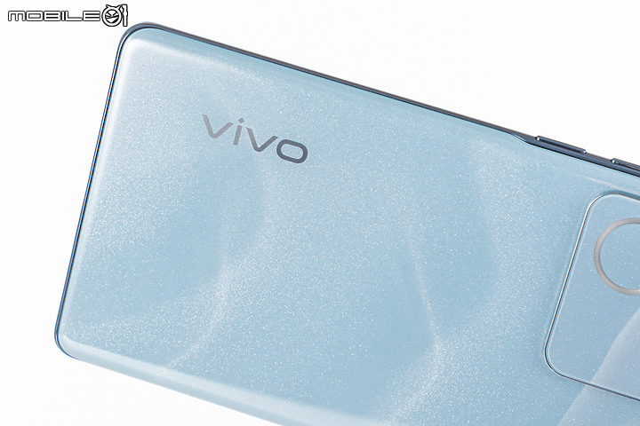 vivo V29 5G體驗｜柔光環進化的人像特化中階機！
