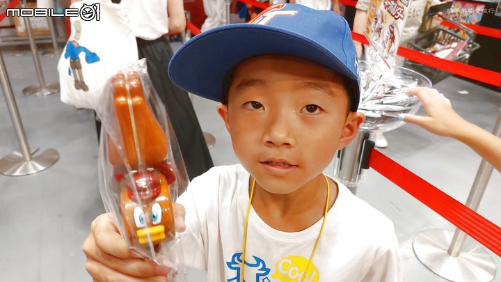 宮城@仙台親子旅遊│滿滿的感動。相隔四年終於再度踏進日本職棒賽場~
