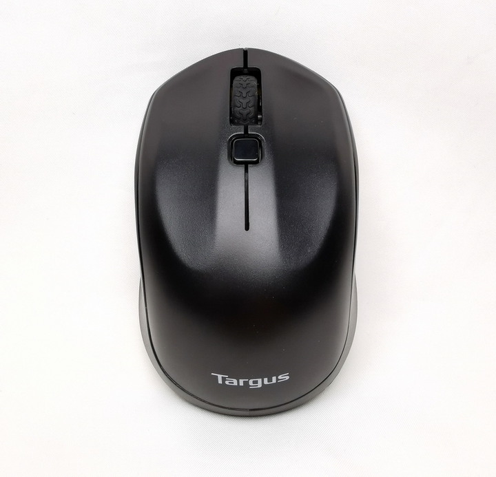 Targus 電腦週邊集結 - 工作辦公、視訊會議 隨插即用沒煩惱