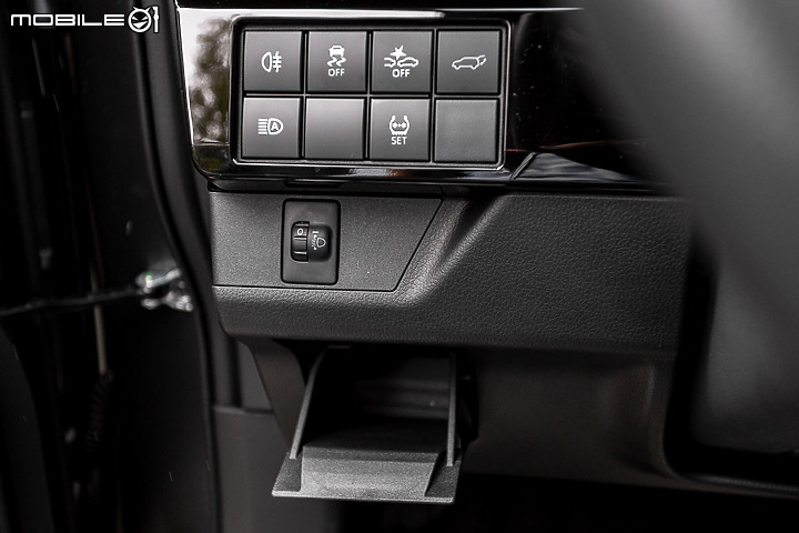 Toyota Yaris Cross 試駕報導|空間出色五育均衡,年販兩萬台的國產 CUV 新霸主報到!