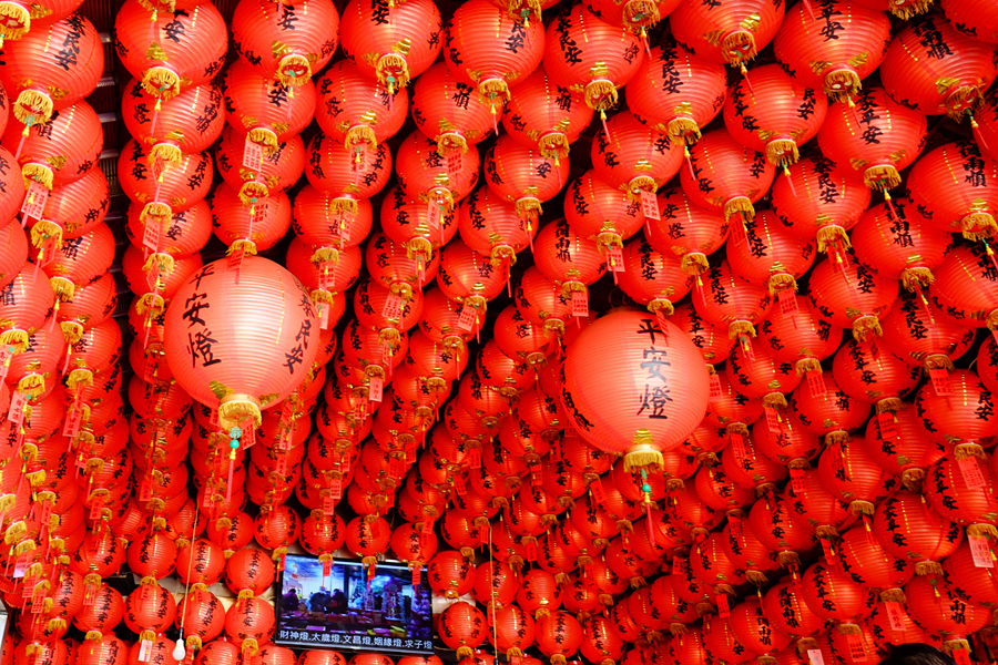 點我看大圖 Hi~ 台北 好久不見 Fuji X-Pro1 & XF 16mm F1.4