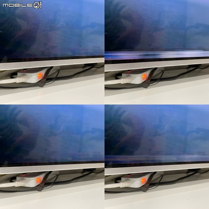 【Panasonic MZ2000W 開箱】獨家 Master OLED Ultimate面板、音響、技術，締造頂級視聽體驗，影音遊戲全方位滿足