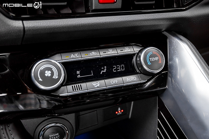 Toyota Yaris Cross 試駕報導|空間出色五育均衡,年販兩萬台的國產 CUV 新霸主報到!