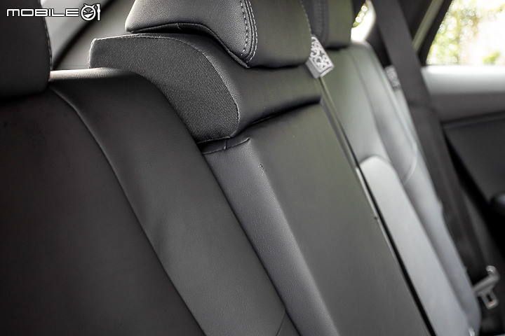 Toyota Yaris Cross 試駕報導｜空間出色五育均衡，年販兩萬台的國產 CUV 新霸主報到！