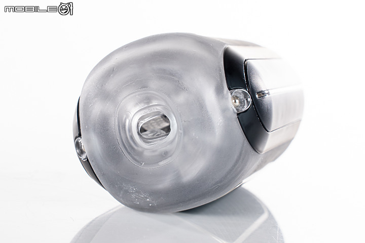TENGA FLIP 0 GRAVITY ELECTRONIC VIBRATION|雙核心震動好興奮!