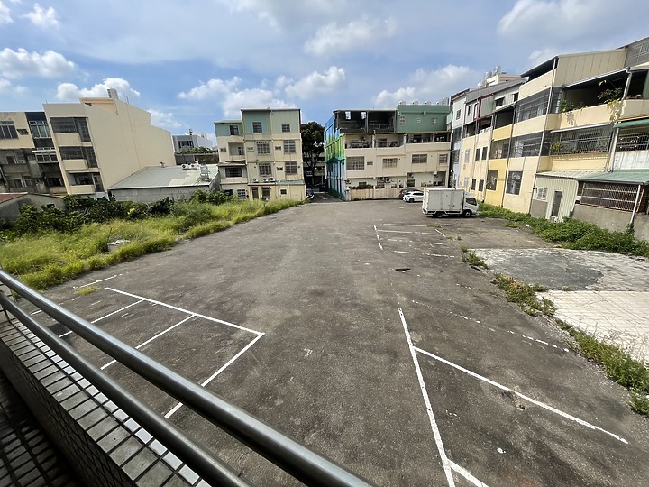 立厚 南陽敦峰