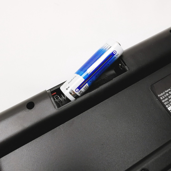 Targus 電腦週邊集結 - 工作辦公、視訊會議 隨插即用沒煩惱