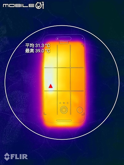 iPhone 15 Pro iOS 17.0.3各種情境測試｜溫控有感、效能又如何？