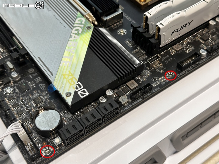 XL號全景機殼 聯力 O11 Dynamic EVO XL