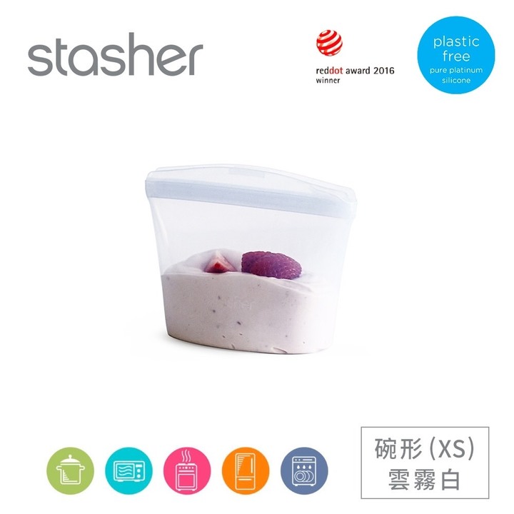 #分享 兩寶媽露營新手買什麼