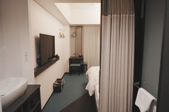 點我看大圖 『日本』京阪奈分享-京都景點篇