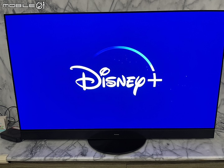 【Panasonic MZ2000W 開箱】獨家 Master OLED Ultimate面板、音響、技術，締造頂級視聽體驗，影音遊戲全方位滿足