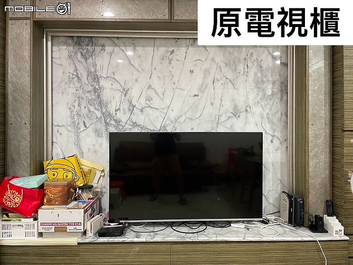 【Panasonic MZ2000W 開箱】獨家 Master OLED Ultimate面板、音響、技術，締造頂級視聽體驗，影音遊戲全方位滿足