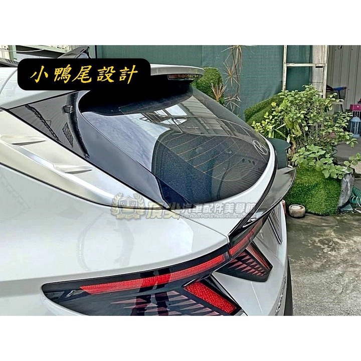 開箱 Hyundai Tucson L Turbo Hybrid 油電車款交車& 實際自行改(安)裝 實紀錄.