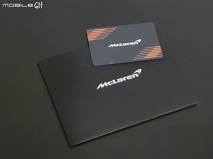 McLaren GT試駕|融合舒適與性能,人生進階的均衡之選!
