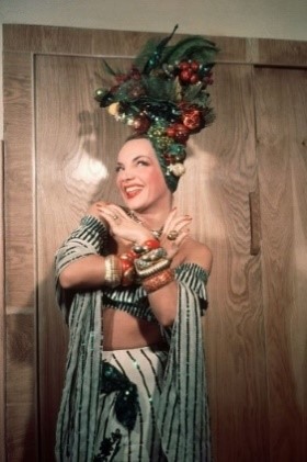 關於設計之評論隨筆—坎普風（Camp）