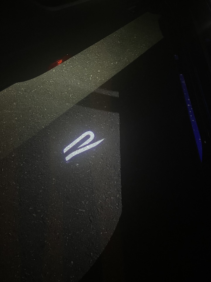 價不在高，藝術為名。車不在快，夠帥就行- 停產前的最後相遇 Arteon Shooting Brake 430