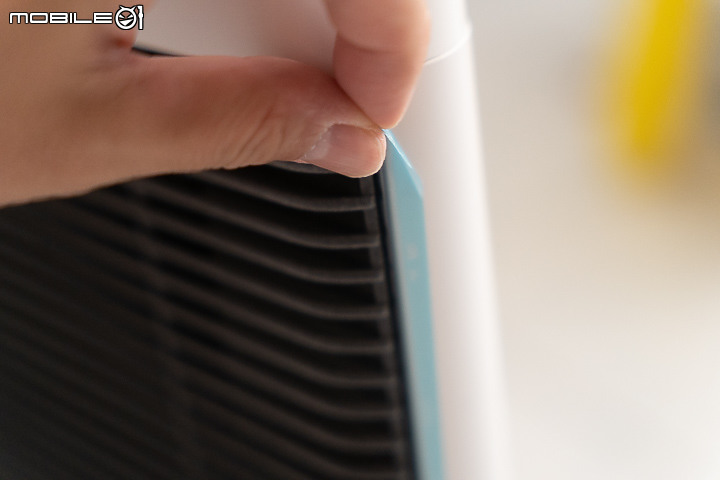 點我看大圖 賣勾買電熱器啦,Pro版MHS-701遠紅外線照護機開箱!