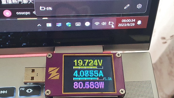 正反反正都好用 - 深度體驗 HP ENVY x360 15-fe0001TX