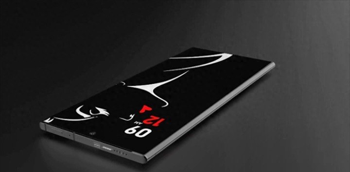 OPPO Reno11疑似確認：100W快充+驍龍7 Gen3，並支援1.5K護眼屏