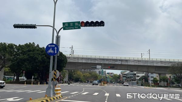 台中最強新商場帶人也帶錢,房價增幅擊敗七期