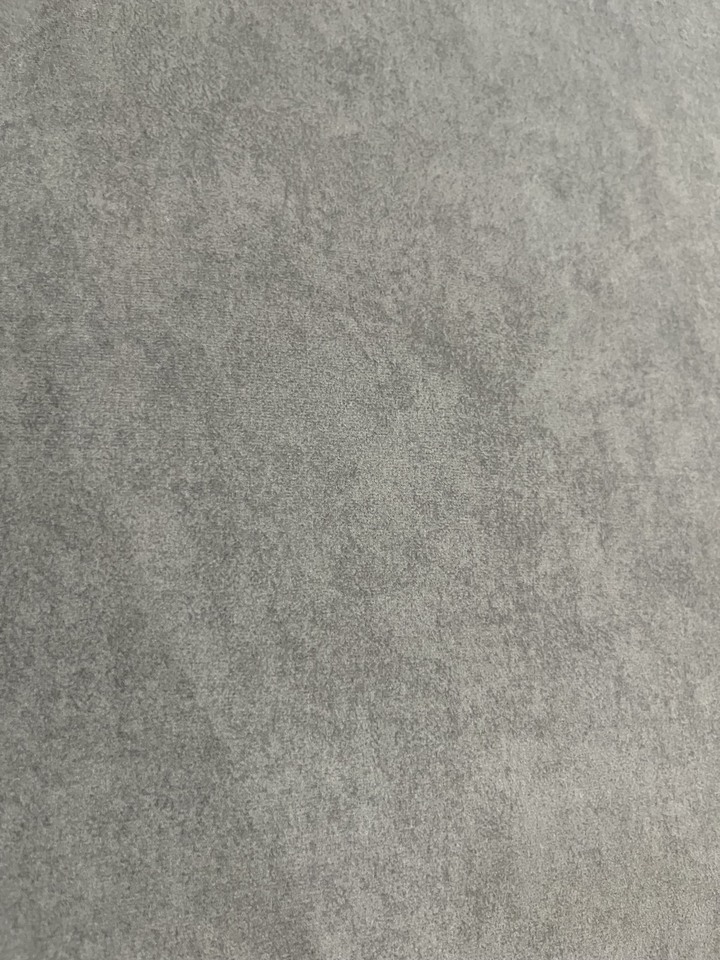 被稱讚得最多的家具就是我期待已久的沙發！