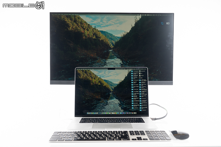 Apple Mac 系列遊戲體驗｜macOS Sonoma 遊戲模式真能提升遊戲體驗？！