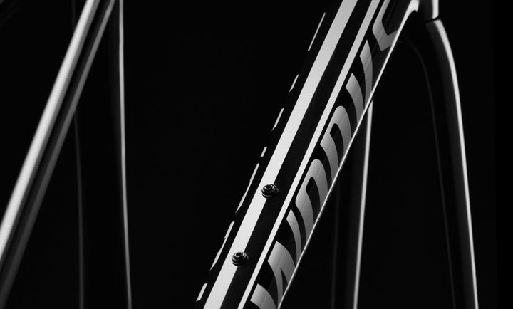 再一次 Specialized Tarmac 心靈瓦數增加的故事
