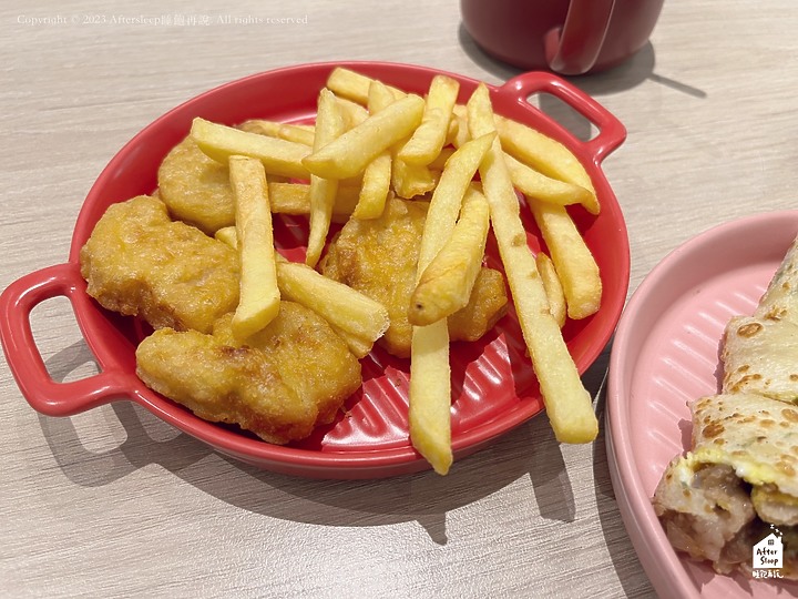 點我看大圖 台東市區|荳荳阿稼早午餐_體育場附近高CP值早餐