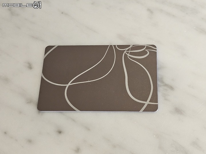 【台北漢來大飯店試營運】第一天10/07搶先入住