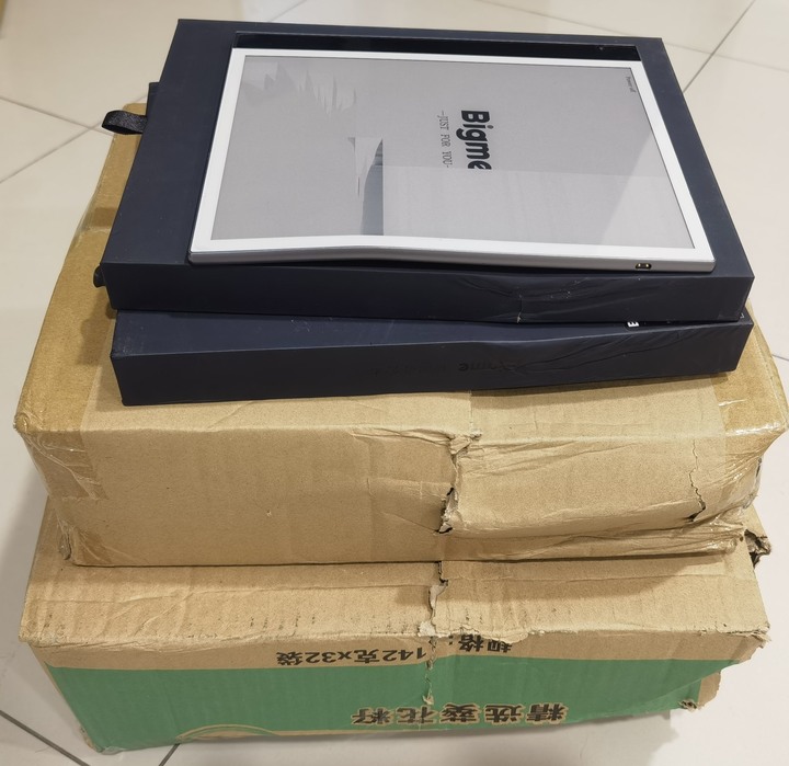 超爛的鑫豐(鋒)集運