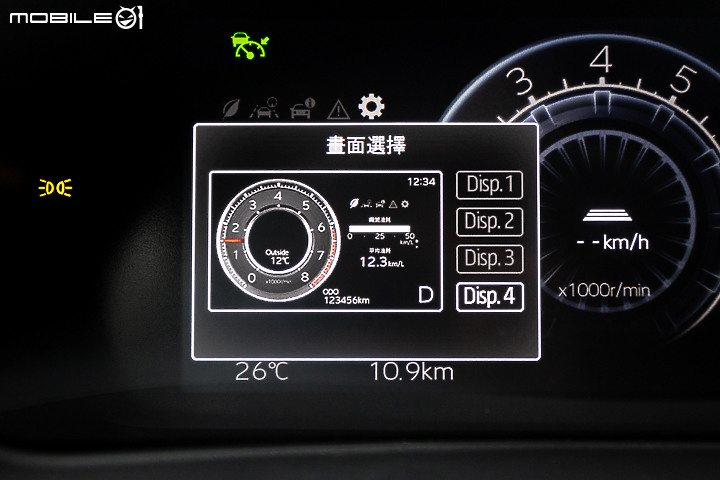 Toyota Yaris Cross 試駕報導｜空間出色五育均衡，年販兩萬台的國產 CUV 新霸主報到！