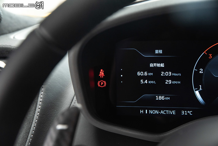 McLaren GT試駕|融合舒適與性能,人生進階的均衡之選!