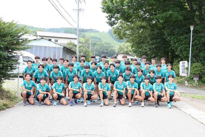 2024高知龍馬馬拉松 - 帶您深度跑訪秘境