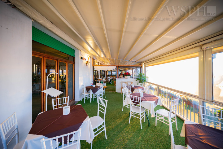 [A7R+1224G / A7R3+24105G] - 義大利聖誕節蜜月之旅 day 2｜托斯卡尼豔陽下｜科爾托納｜西恩納市政廳「貝殼廣場」｜米其林餐廳｜聖吉米亞諾 - 20171217