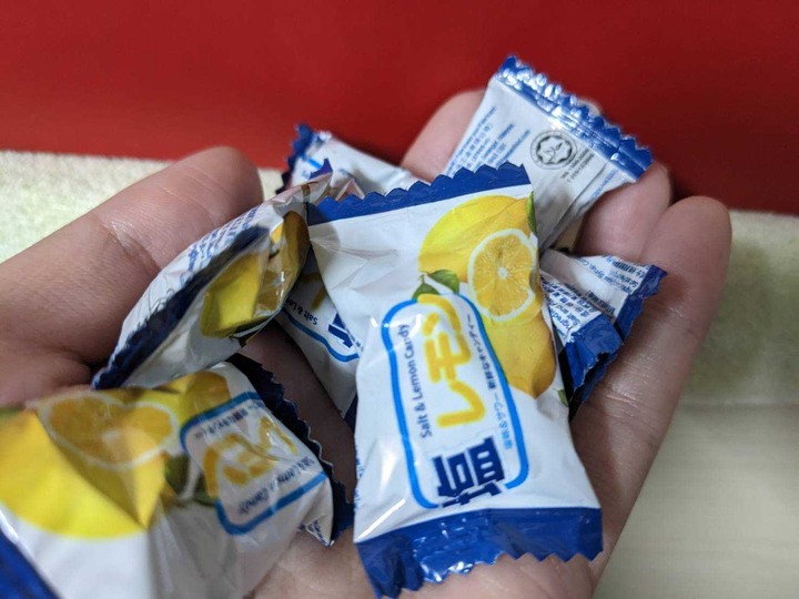 應酬喝酒不出糗的方法