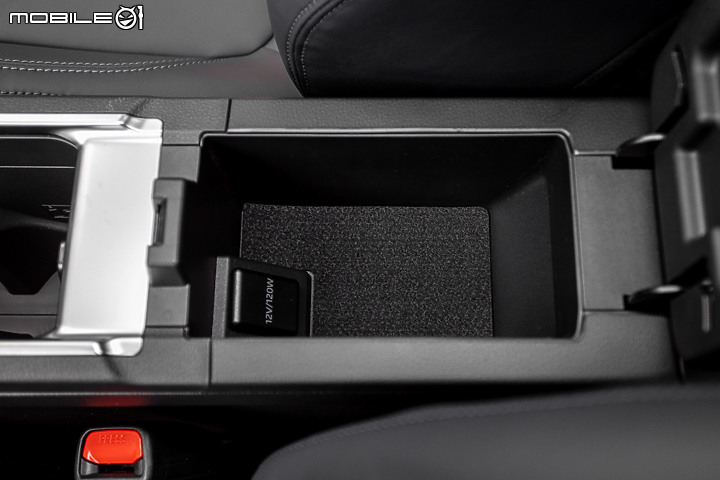 Toyota Yaris Cross 試駕報導|空間出色五育均衡,年販兩萬台的國產 CUV 新霸主報到!