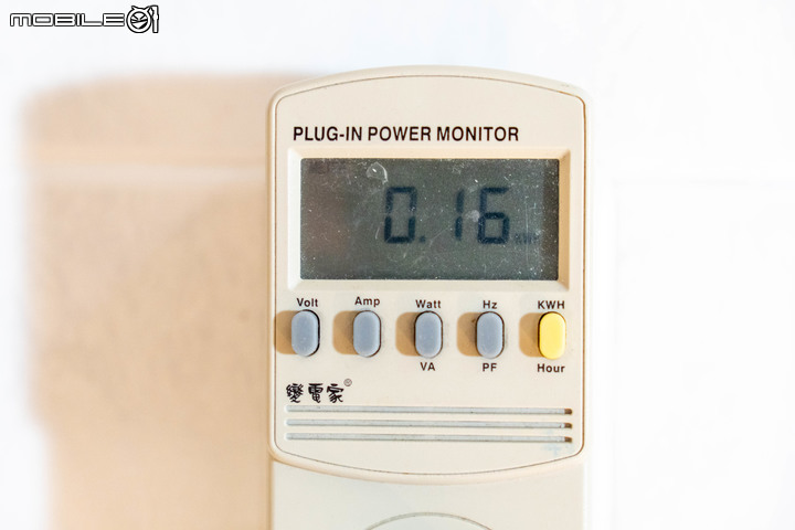 【實測】Panasonic 變頻清淨型除濕機(F-YV40MH) 智慧操控X除濕淨化頂級選擇