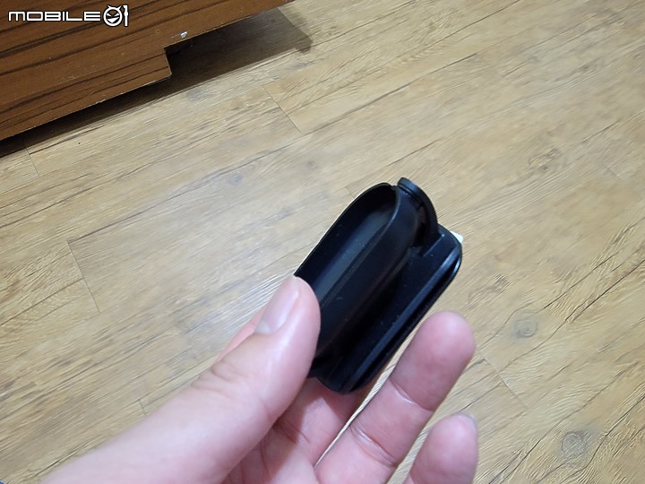 insta360 go 3 二少爺不專業開箱 及心得分享