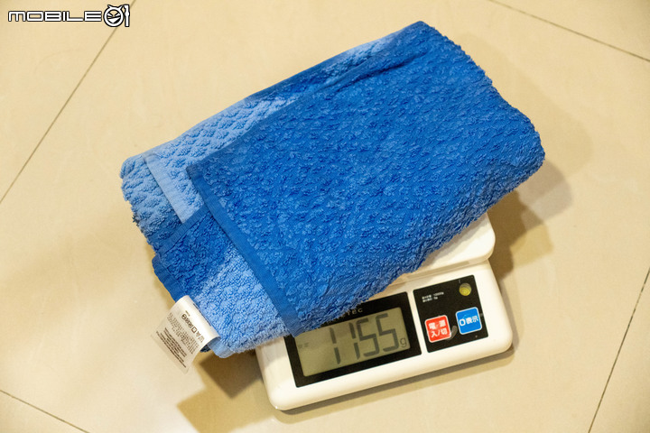 【實測】Panasonic 變頻清淨型除濕機(F-YV40MH) 智慧操控X除濕淨化頂級選擇