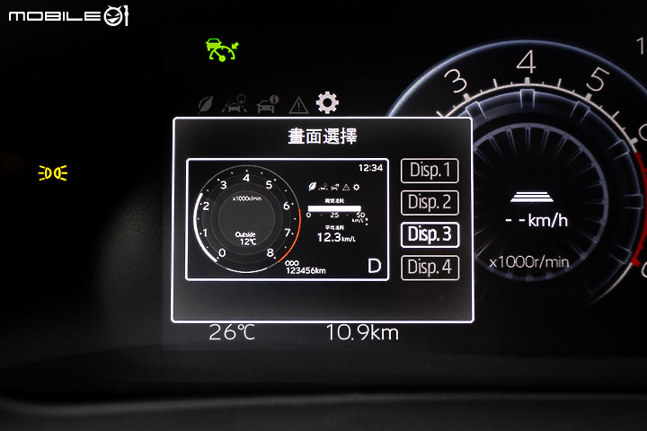 Toyota Yaris Cross 試駕報導｜空間出色五育均衡，年販兩萬台的國產 CUV 新霸主報到！