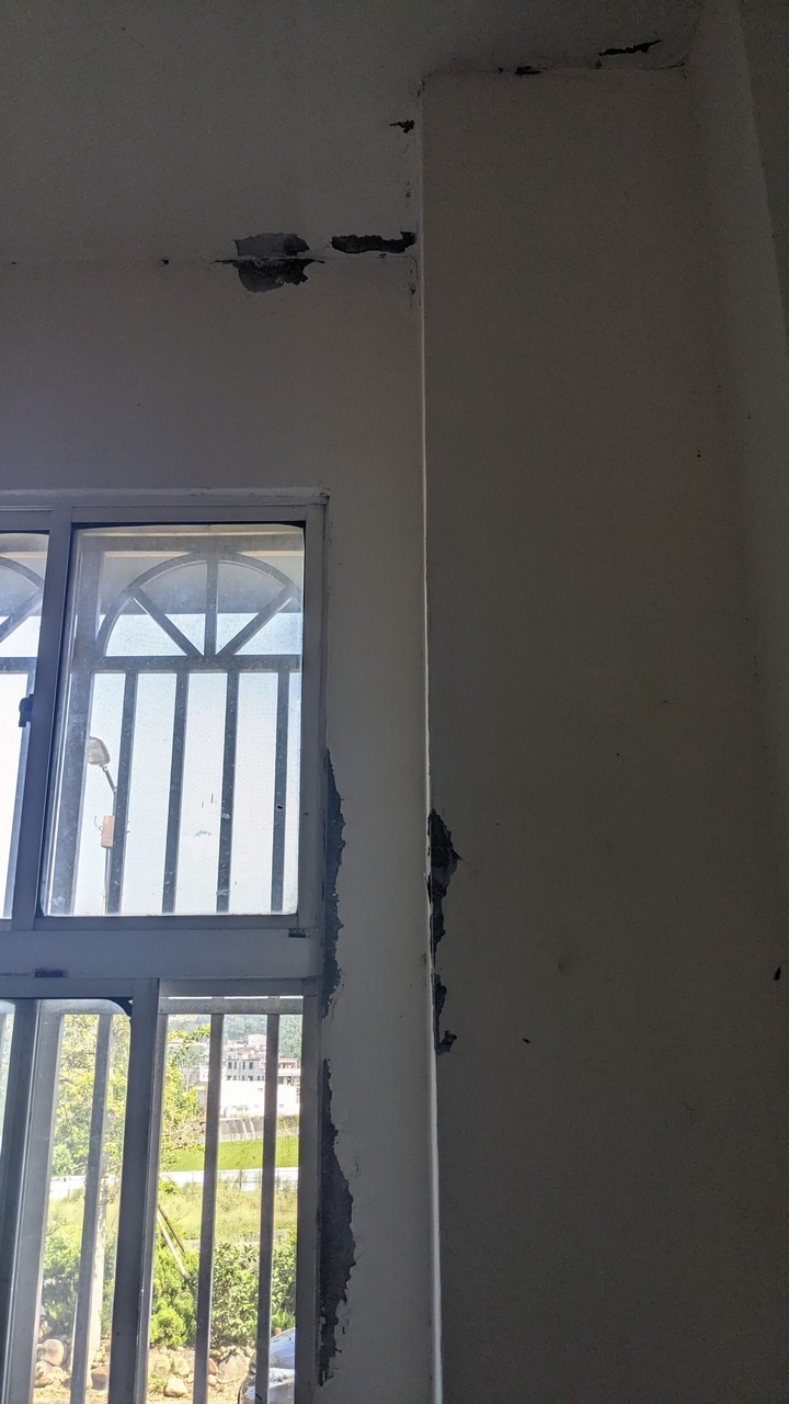 【開箱】南投 | 小國寡民的簡單老宅翻修