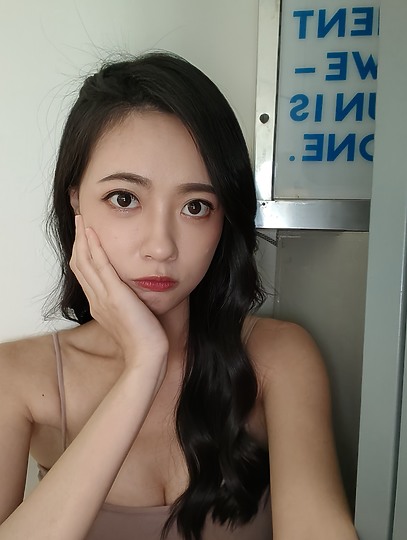 vivo V29 5G體驗｜柔光環進化的人像特化中階機！