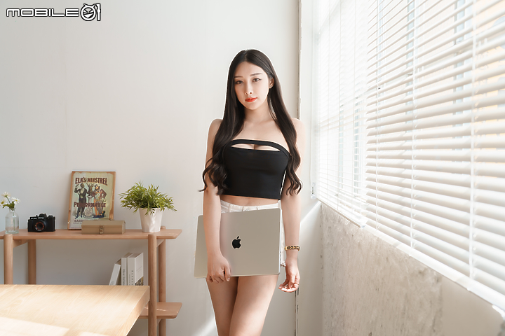 Apple Mac 系列遊戲體驗｜macOS Sonoma 遊戲模式真能提升遊戲體驗？！