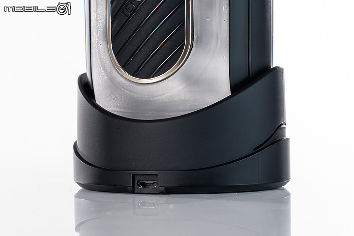 TENGA FLIP 0 GRAVITY ELECTRONIC VIBRATION|雙核心震動好興奮!