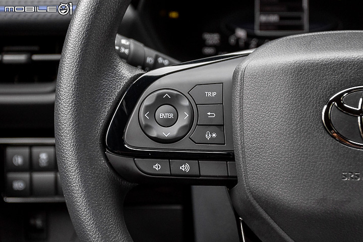 Toyota Yaris Cross 試駕報導｜空間出色五育均衡，年販兩萬台的國產 CUV 新霸主報到！