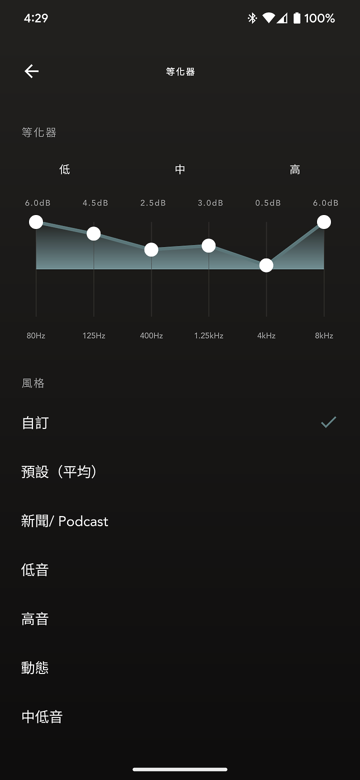 Devialet Gemini II 巴黎歌劇院限定款體驗｜奢華質感與出色音質的交會！